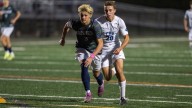 CBA avenges Shore Conf. final loss, hands No. 18 Colts Neck its first loss
