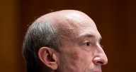 Tom Emmer: Gary Gensler Might Be 'Worst SEC Chair in History'