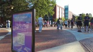 UConn sees drop in international student enrollment