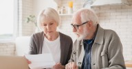 Major DWP state pension change announced for near future with millions affected