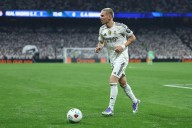Empieza la Champions League con Real Madrid, Vélez-Racing por la Libertadores y sigue la Copa Sudamericana