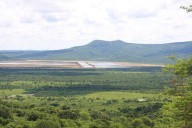 Municipio Tocópero, estado Falcón: Patrimonio Cultural de Venezuela