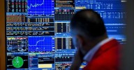 Americans have more money in stocks than ever before. Economists say that’s a bright red flag