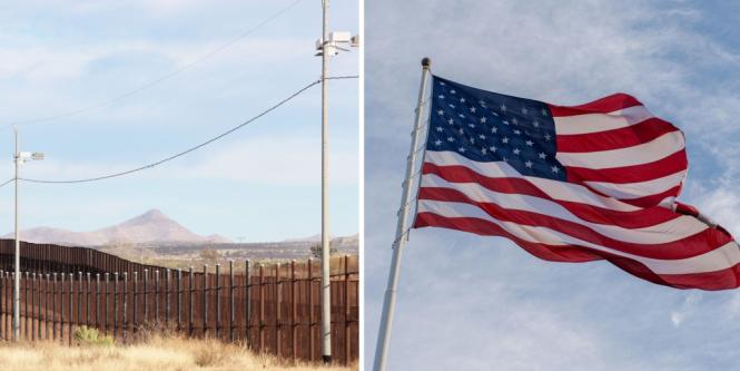Estados Unidos advierte: la peligrosa trampa que ningún latinoamericano debe enfrentar