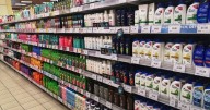 Ordenan el retiro urgente de este popular shampoo por ser un producto riesgoso para la salud