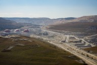 B.C. chief raises concerns about Teck-Anglo merger’s effect on First Nations – Winnipeg Free Press
