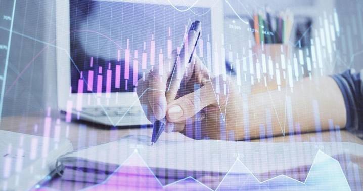 Unlocking your business potential: A comprehensive guide to working capital