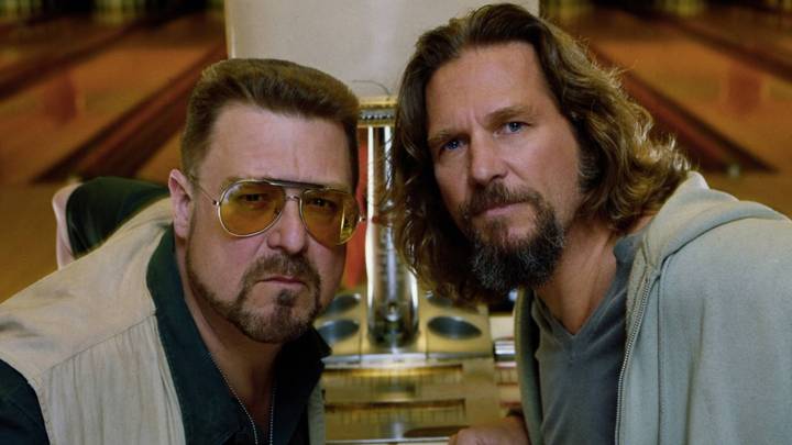 Focus Features Launches Its First-Ever Focus Fest Celebrating Classics From 'The Big Lebowski' to 'Bugonia' [Exclusive]