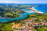 Tentáculos en los acantilados de Comillas: el misterio que nadie ha explicado