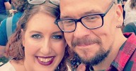 Brit couple killed in Lisbon funicular crash 'talented' and 'dedicated' pair