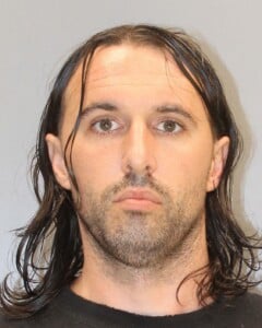 RCSD: Man accused of shooting another man on Harmon Road arrested