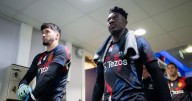 Andre Onana Man United transfer exit handed tight timeframe after 'agreement reached'