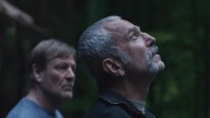 At the New York Film Festival, legacies loom large