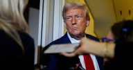 Trump Repeats Debunked 'Horse-Sized Vaccine' Claims Despite Scientific Evidence