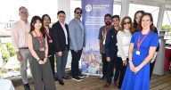 Macao and international execs share advice on boosting the region’s film industry