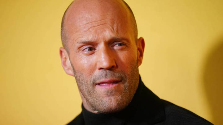The Greatest Movie Quotes In Jason Statham's Career