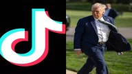 Trump executive order clears TikTok US sale, Oracle oversight