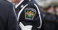 Police issue arrest warrant for Ontario mother who allegedly fled to Russia with child