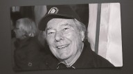 Renato Casaro Dead: Italian Designer of Movie Posters Was 89