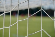 Teenage goalkeeper dies from head injuries after collision in Spain game