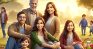 ¿Por qué el Día de la Familia en Perú se celebra este 8 de septiembre y qué frases puedes dedicar?