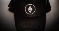 ¿El rally de Ether se frena? Los ETF empiezan a mostrar salidas