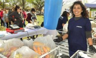 Las ofertas para hoy en el Módulo Despensa