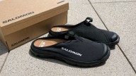 The 13 best recovery sandals for sore, achy feet, according to podiatrists