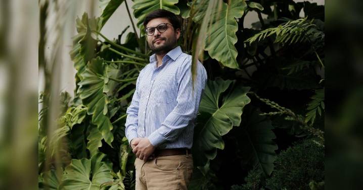 Eric Koechlin Febres: “El canto de jarana, como forma de arte en sí misma, se preserva en la marinera limeña”