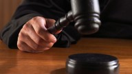 Driver in USPS truck hit-and-run sentenced to 3