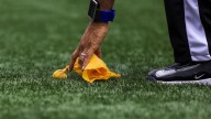 Troy Aikman slaps Bengals-Broncos game with harsh truth bomb