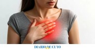 Infartos en adultos jóvenes: las causas ocultas y qué sucede con las mujeres