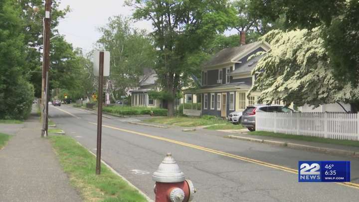 Massachusetts residents can now apply for winter fuel assistance