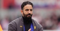 Manchester United plot move for January 'Plan B' after £110m transfer decision