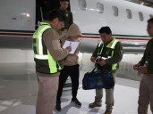 Juez dicta prisión preventiva a Hernán “N”, exsecretario de Seguridad de Tabasco
