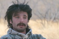 Listers on YouTube: The hilarious new documentary about extreme birdwatching.