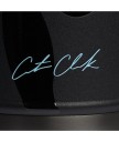 Stanley 1913 and Caitlin Clark Team Up for Limited