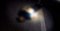 Hombre pierde la vida tras ser atropellado sobre la carretera federal 5