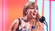 MTV VMAs 2025: lista COMPLETA de ganadores