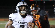 Week 3 rewind: Kaneland clicks on all cylinders against DeKalb, Cody Cravatta has huge game for Genoa