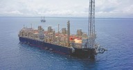 Unión Internacional del Gas: «Hay una oportunidad única para el GNL de Argentina»