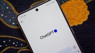 While you’re asleep, ChatGPT Pulse will be preparing for tomorrow