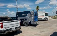 Investigan dispositivo sospechoso en Val Verde Park Estates; evacúan a residentes