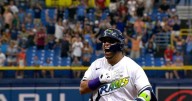 ¡VOLVIÓ! Estrella mexicana regresa de lesión tras más de dos meses de baja