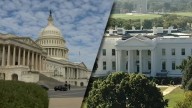 Former NC federal worker shares concern as shutdown looms: 'Significant worries'