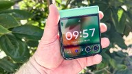 I ditched my iPhone for an Android foldable: 3 things I love and 2 things I hate
