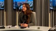 "Hay posibilidades que Javier Milei venga a Santiago del Estero el 13 de octubre"