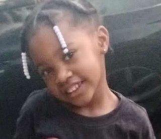 UPDATE: Missing and Endangered Child alert issued for 3