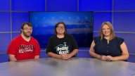 Sunrise Spotlight: Upcoming Step Up for Down Syndrome