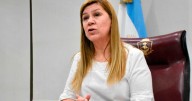 Caso Gloria Ruiz: la formulación de cargos será el 17 de octubre en Neuquén